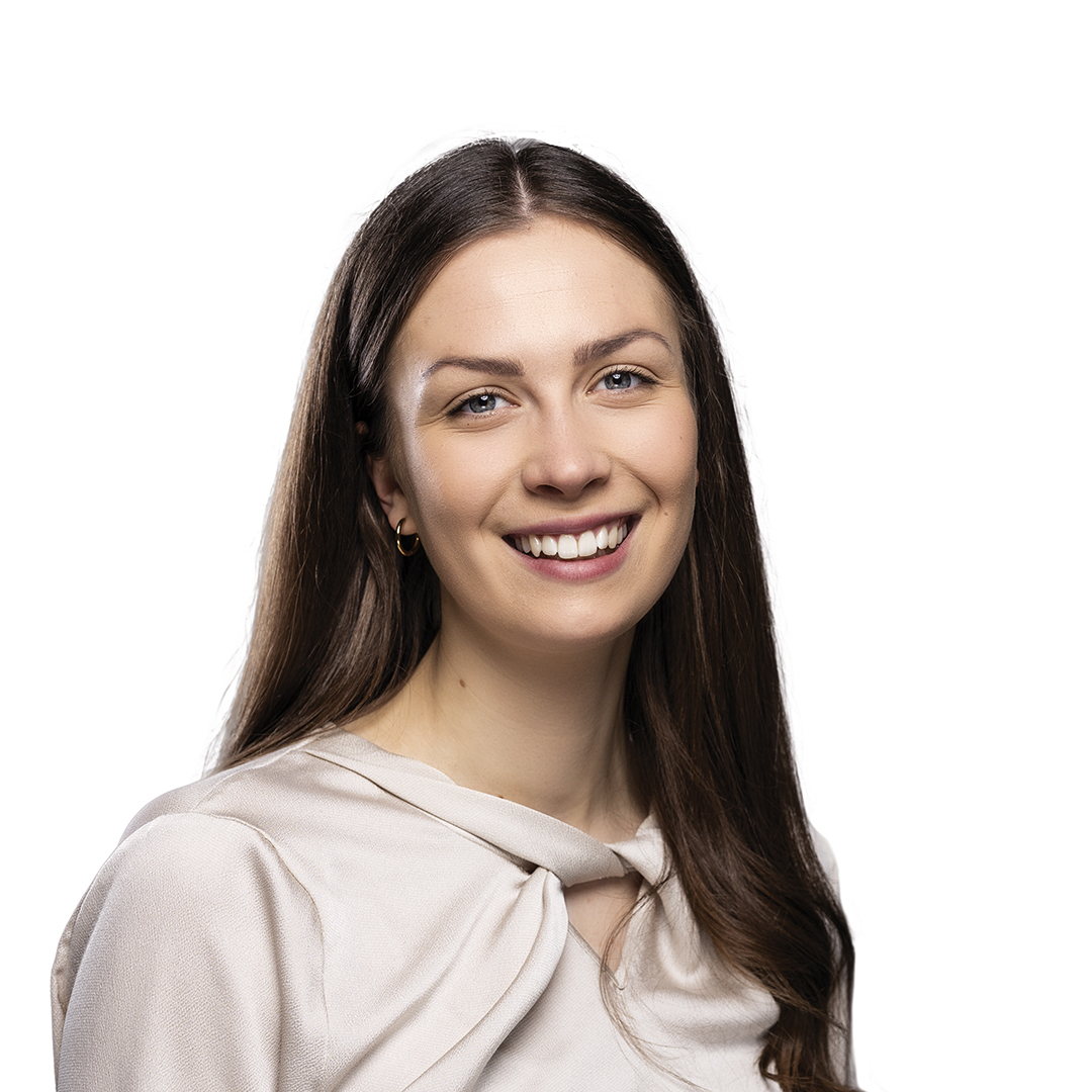 VREP_MA_Kayser_Hannah_freigestellt_1080x1080