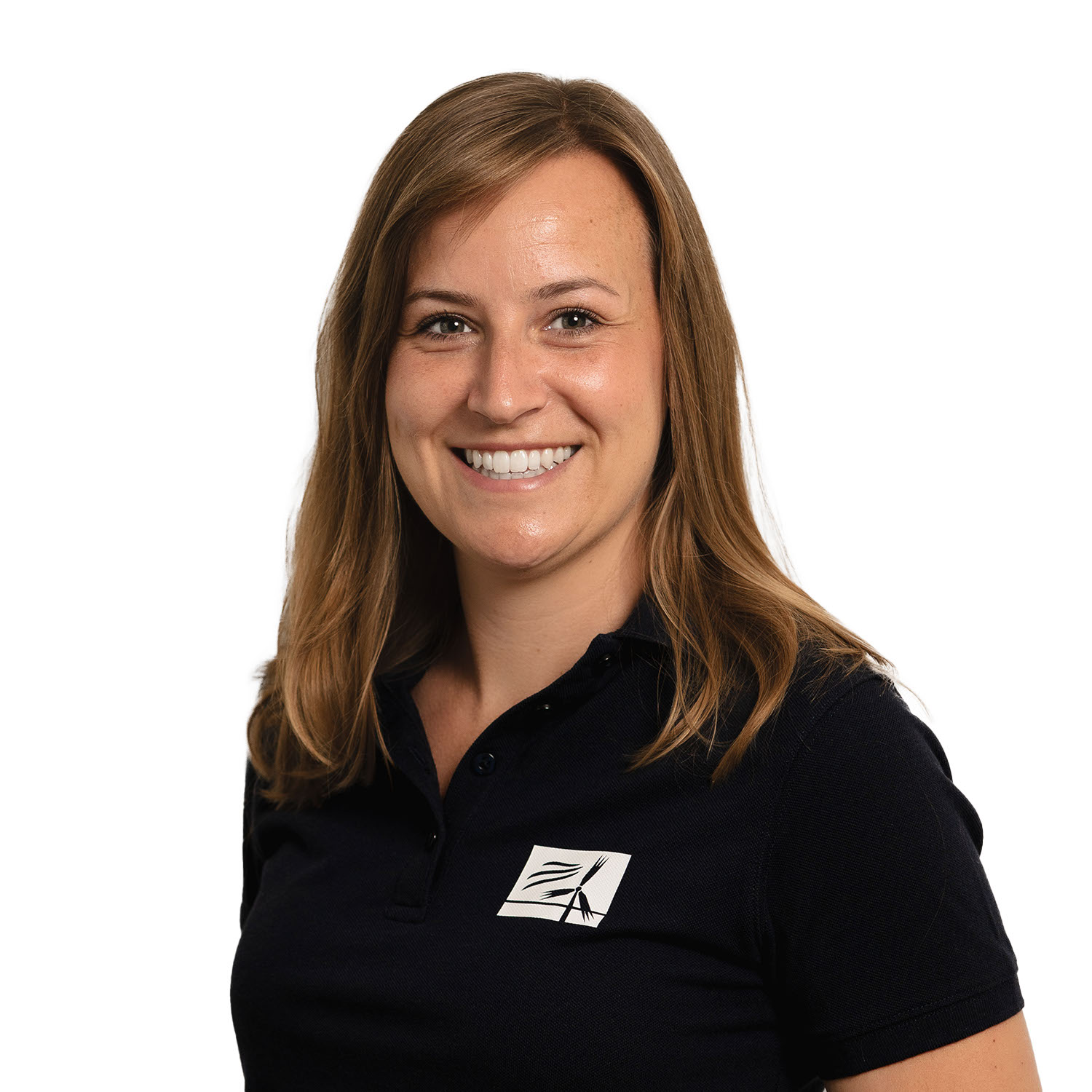 vr-energie-portaits_christin-heltriegel