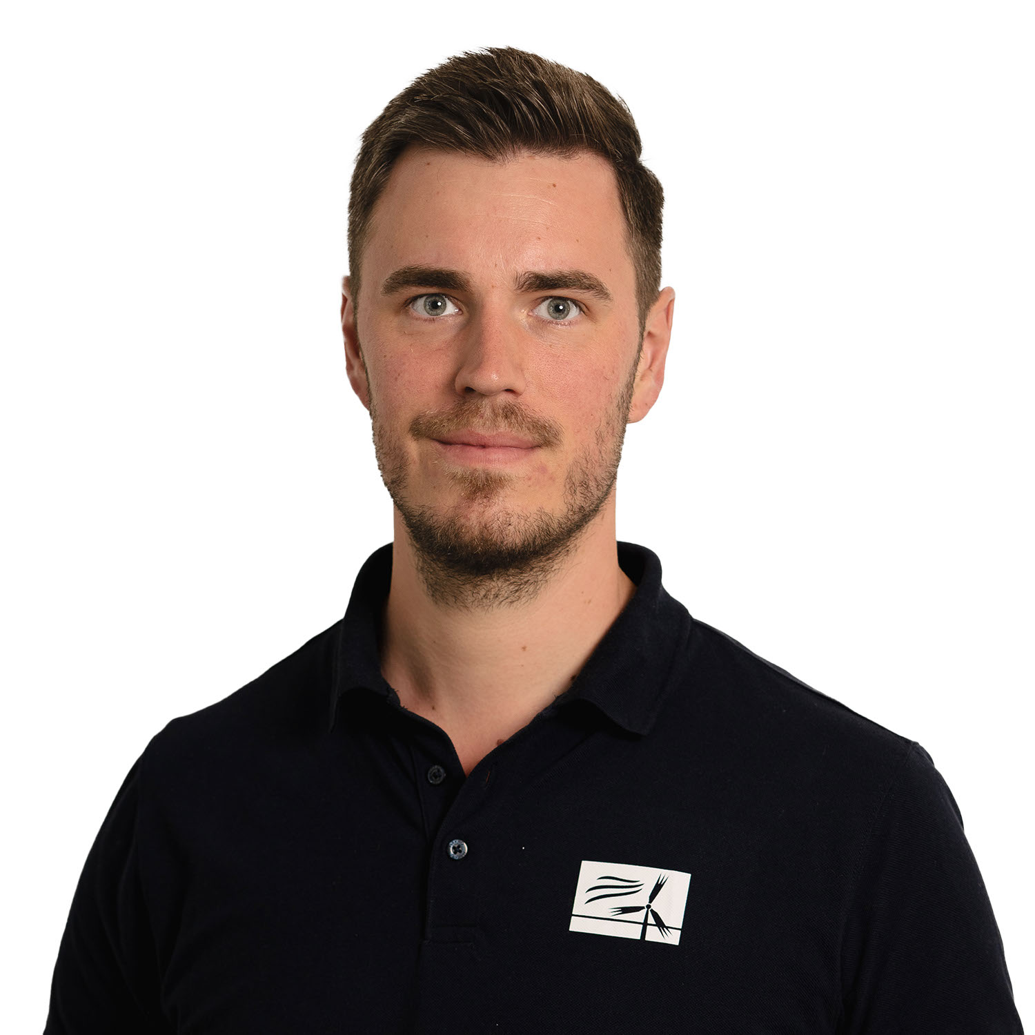 vr-energie-portaits_frederik-gralla