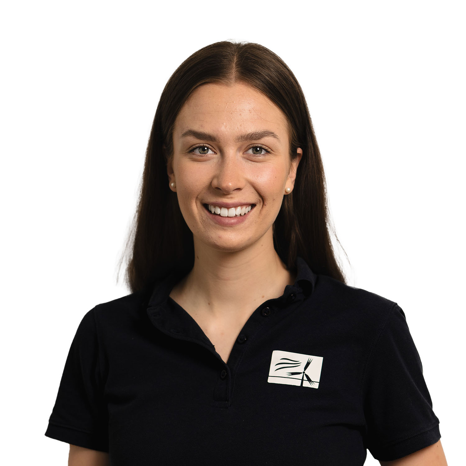 vr-energie-portaits_hannah-kayser