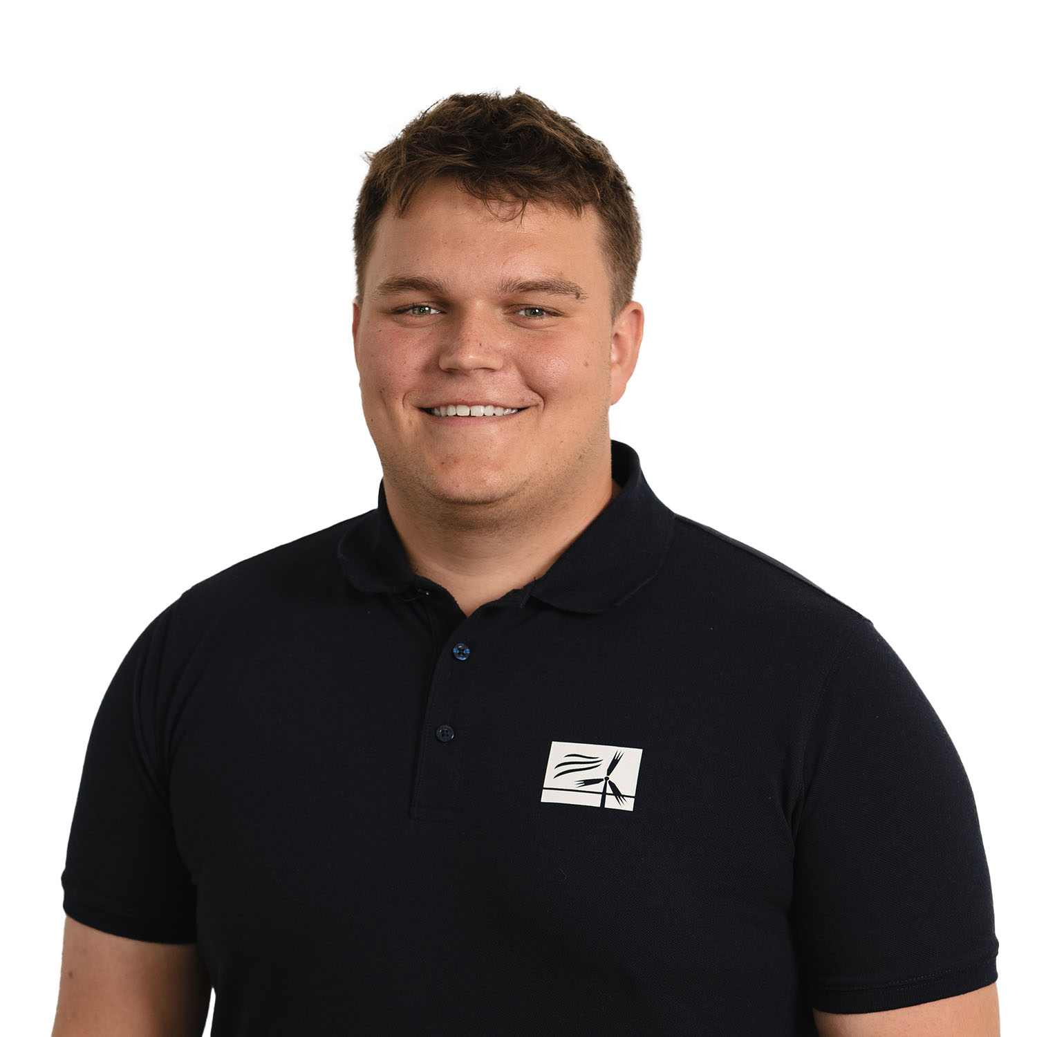 vr-energie-portaits_lasse-behrens