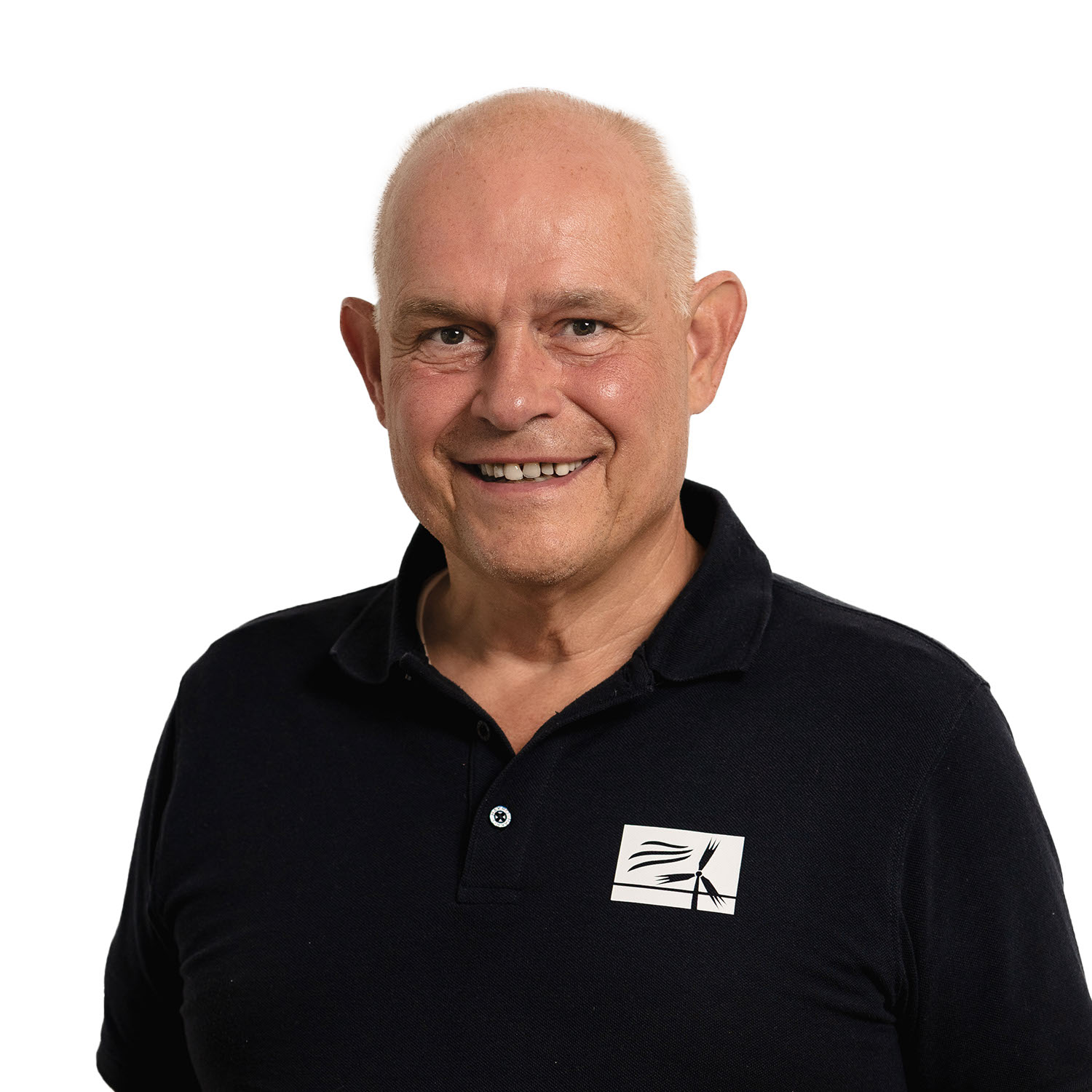 vr-energie-portaits_peter-bahlmann