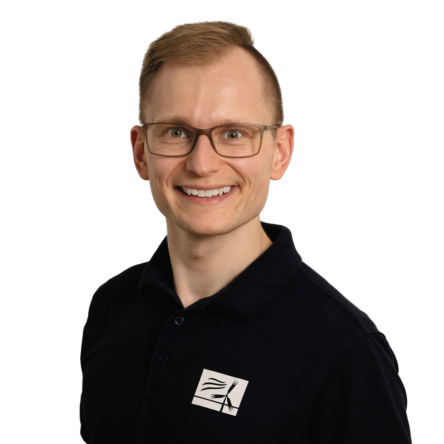 vr-energie-portaits_tamino-buettner