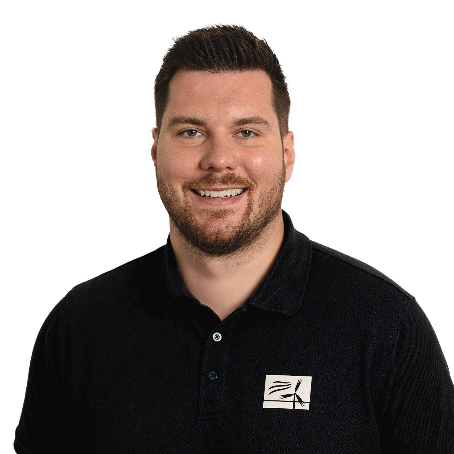 vr-energie-portaits_tristan-lübben